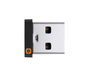 Logitech USB Unifying Receiver
