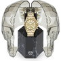 Montre Femme PHILIPP PLEIN PWSBA0223 (Ø 38 mm)