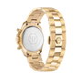 Montre Femme PHILIPP PLEIN PWSBA0223 (Ø 38 mm)