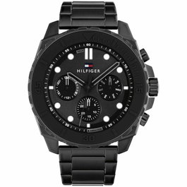 Montre Homme Tommy Hilfiger 1710690 (Ø 49 mm)