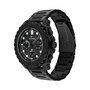 Montre Homme Tommy Hilfiger 1710690 (Ø 49 mm)