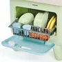 Ecoiffier Cuisine Sauge Vert Azur 1659