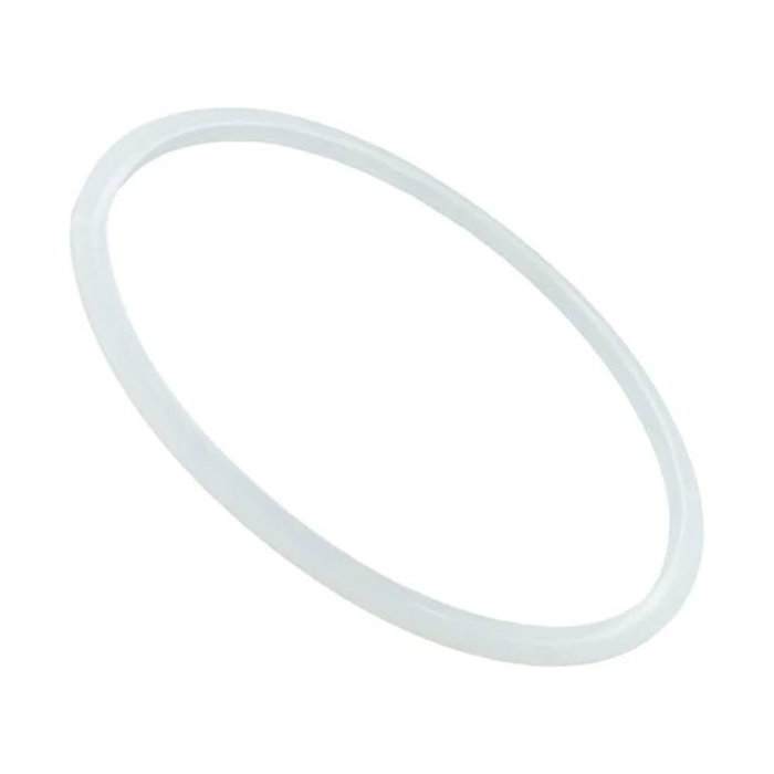San Ignacio Joint de couvercle 24cm pour autocuiseur Córdoba San Ignacio Joint de couvercle 24cm pour autocuiseur Córdoba
