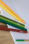 TACR LAPICES ACUARELA SET24