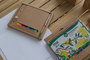 TACR LAPICES ACUARELA SET24