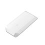 Teltonika Networks Routeur Extérieur 4G OTD140 avec Ports PoE-in/out, Dual SIM, LTE Cat 4, IP55 et Compatible RMS
