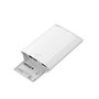 Teltonika Networks Routeur Extérieur 4G OTD140 avec Ports PoE-in/out, Dual SIM, LTE Cat 4, IP55 et Compatible RMS