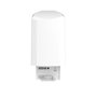 Teltonika Networks Routeur Extérieur 4G OTD140 avec Ports PoE-in/out, Dual SIM, LTE Cat 4, IP55 et Compatible RMS