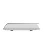 Teltonika Networks Routeur Extérieur 4G OTD140 avec Ports PoE-in/out, Dual SIM, LTE Cat 4, IP55 et Compatible RMS