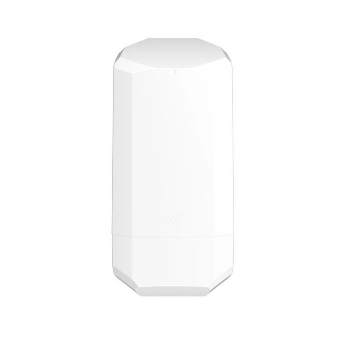 Teltonika Networks Routeur Extérieur 4G OTD140 avec Ports PoE-in/out, Dual SIM, LTE Cat 4, IP55 et Compatible RMS