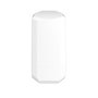 Teltonika Networks Routeur Extérieur 4G OTD140 avec Ports PoE-in/out, Dual SIM, LTE Cat 4, IP55 et Compatible RMS