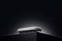 Teltonika Networks Routeur Extérieur 4G OTD140 avec Ports PoE-in/out, Dual SIM, LTE Cat 4, IP55 et Compatible RMS