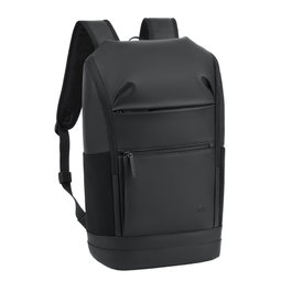 Rivacase 7856 Eden Rucksack 15,6 ECO noir Urban