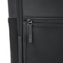 Rivacase 7856 Eden Rucksack 15,6 ECO noir Urban