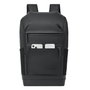 Rivacase 7856 Eden Rucksack 15,6 ECO noir Urban