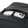 Rivacase 7856 Eden Rucksack 15,6 ECO noir Urban