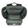 Rivacase 7856 Eden Rucksack 15,6 ECO noir Urban