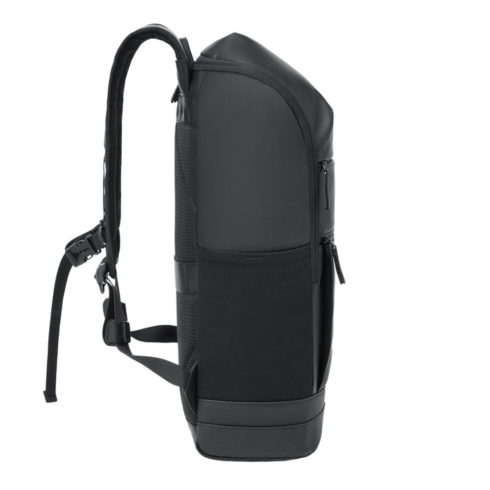 Rivacase 7856 Eden Rucksack 15,6 ECO noir Urban