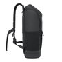 Rivacase 7856 Eden Rucksack 15,6 ECO noir Urban