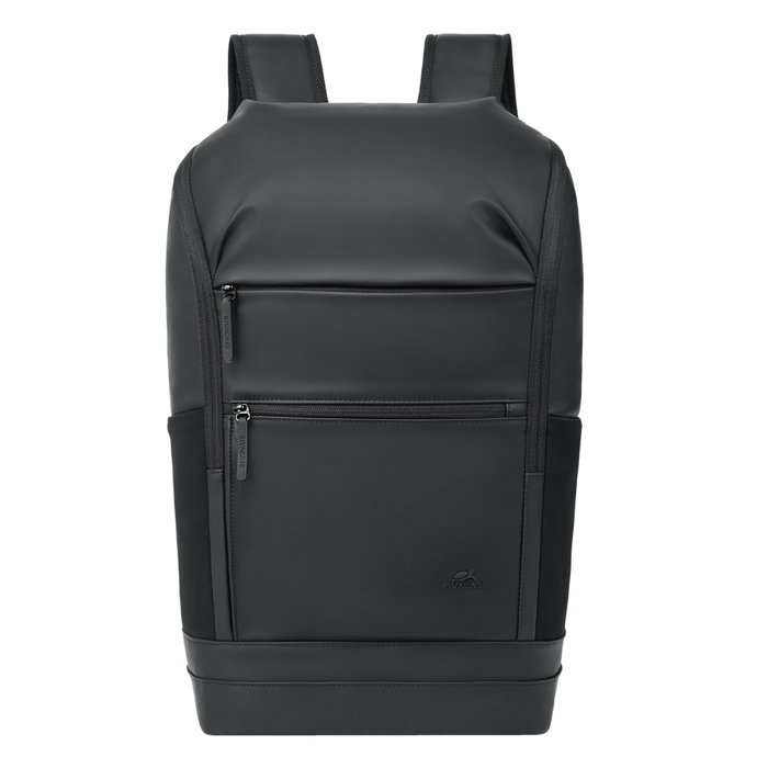 Rivacase 7856 Eden Rucksack 15,6 ECO noir Urban