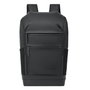 Rivacase 7856 Eden Rucksack 15,6 ECO noir Urban