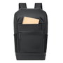 Rivacase 7856 Eden Rucksack 15,6 ECO noir Urban