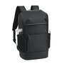 Rivacase 7856 Eden Rucksack 15,6 ECO noir Urban