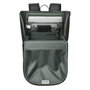 Rivacase 7856 Eden Rucksack 15,6 ECO noir Urban