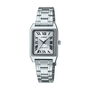Montre Femme Casio LTP-B150D-7BEF