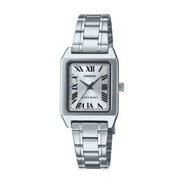 Montre Femme Casio LTP-B150D-7BEF