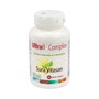 SURA VITASAN Ultra B Complex 60 capsules végétales