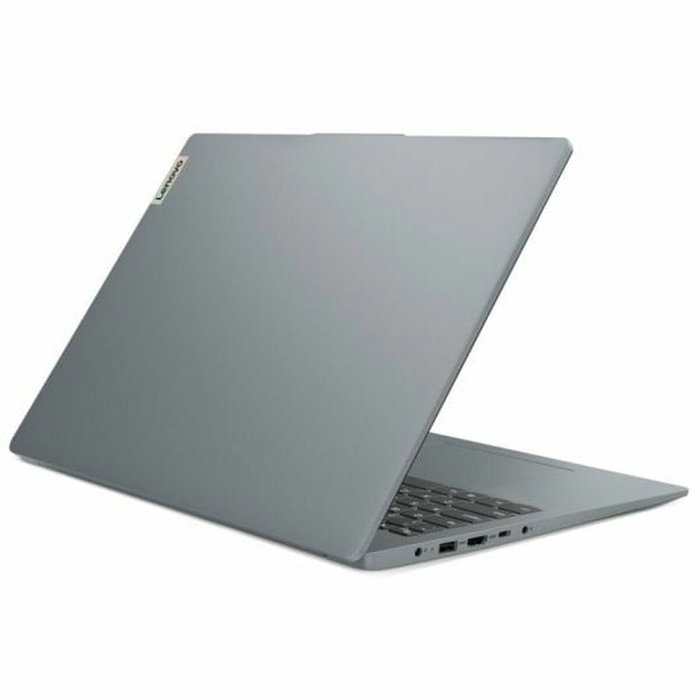 Ordinateur Portable Lenovo 83EN0002SP 16" intel core i5-13420h 16 GB RAM 1 TB SSD Espagnol Qwerty