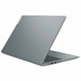 Ordinateur Portable Lenovo 83EN0002SP 16" intel core i5-13420h 16 GB RAM 1 TB SSD Espagnol Qwerty