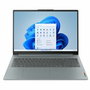 Ordinateur Portable Lenovo 83EN0002SP 16" intel core i5-13420h 16 GB RAM 1 TB SSD Espagnol Qwerty