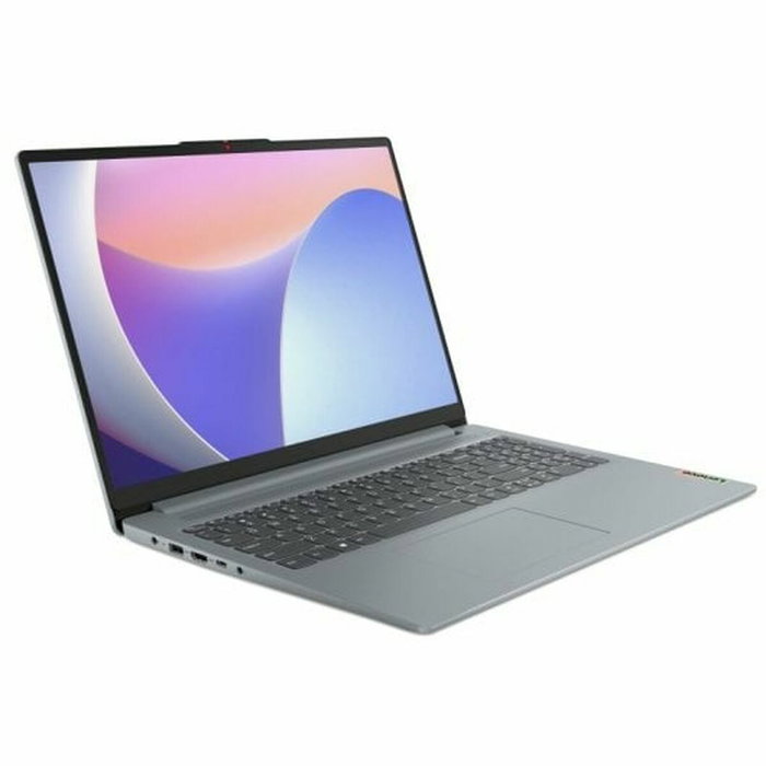 Ordinateur Portable Lenovo 83EN0002SP 16" intel core i5-13420h 16 GB RAM 1 TB SSD Espagnol Qwerty