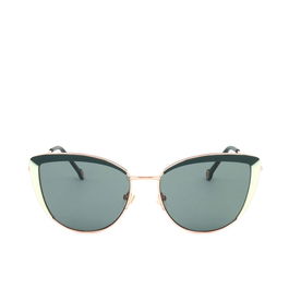 Carolina Herrera Gafas Lunettes de Soleil HER 0112/S Femme 145 mm