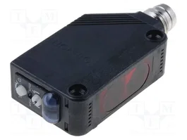 OMRON E3Z-B87 Capteur photoélectrique PNP