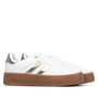 Baskets Casual pour Femme XTI Blanc XS