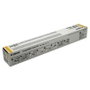 Canon Toner T01 Jaune 8069B001