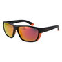 Lunettes de soleil Homme Polaroid PLD-7057-S-60RC2OZ ø 60 mm