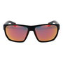 Lunettes de soleil Homme Polaroid PLD-7057-S-60RC2OZ ø 60 mm