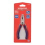 Pinces universelles Workpro Miniature 11 cm
