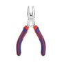 Pinces universelles Workpro Miniature 11 cm