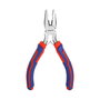 Pinces universelles Workpro Miniature 11 cm