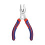 Pinces universelles Workpro Miniature 11 cm