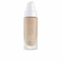 Artdeco PERFECT MATTE Base de maquillage sérum 46-sant/neutre 20 ml