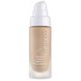 Artdeco PERFECT MATTE Base de maquillage sérum 46-sant/neutre 20 ml