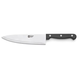 Cuchillo de Cocina Acero Inoxidable Artisan Richardson Sheffield 17,5 cm