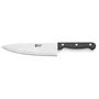 Cuchillo de Cocina Acero Inoxidable Artisan Richardson Sheffield 17,5 cm