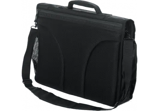 GATOR Housse rigide G-Club pour contrôleur, 44 x 57.6 x 12.6 cm